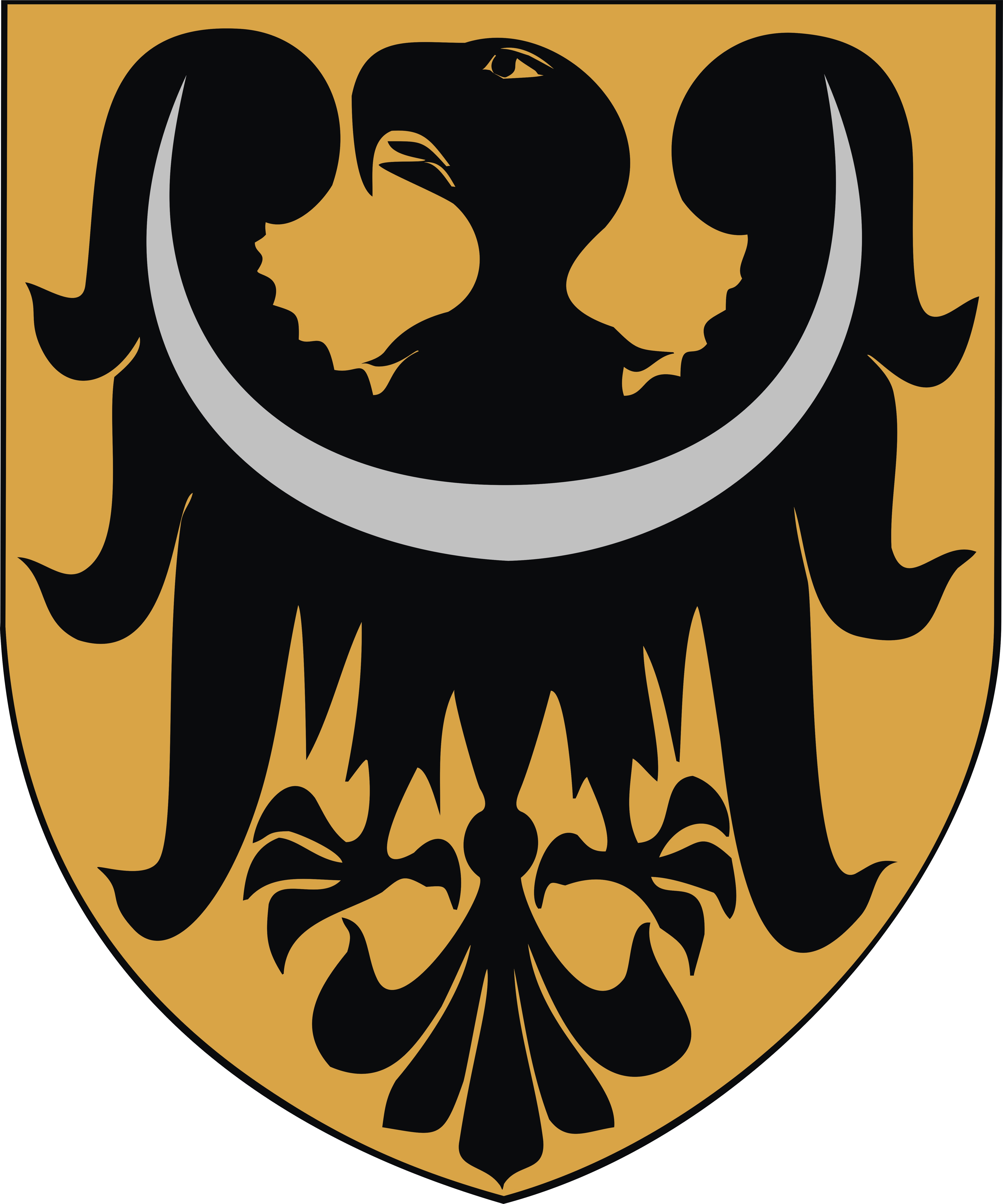 Starosta Powiatu Wrocławskiego obejmuje II Smolecką (za)Dyszkę Honorowym Patronatem