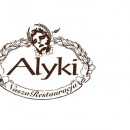 Nasza Restauracja Alyki – cudze chwalicie swego nie znacie cd.