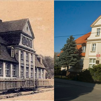Jubileusz smoleckiej szkoły – 100 lat minęło!
