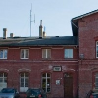 Odpowiedź Urzędu Marszałkowskiego na pismo sołtysa Smolca Zatorze