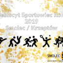 Plebiscyt na Sportowca Roku 2019 dla Smolca i Krzeptowa – trwa głosowanie